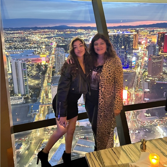 Meet your Posher, Sonia - Picture 10 of 12